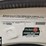 2012-jeep-grand-cherokee-image-28