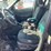 2016-ford-explorer-image-19