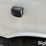 2019-chevrolet-express-3500-image-12