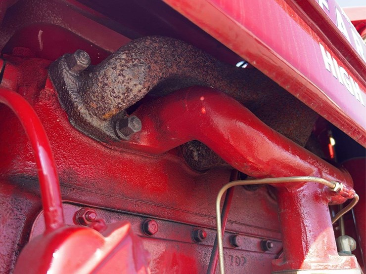 farmall-super-m-high-clearance-lp-image-111