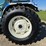 2010-new-holland-t5060-image-21