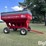 ez-trail-3400-image-4