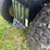 john-deere-la-image-20