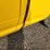 2019-ram-1500-classic-image-46