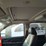 2012-gmc-sierra-3500hd-image-13