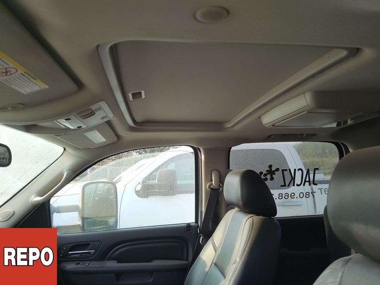 2012-gmc-sierra-3500hd-image-13