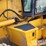 2007-deere-310sj-image-26