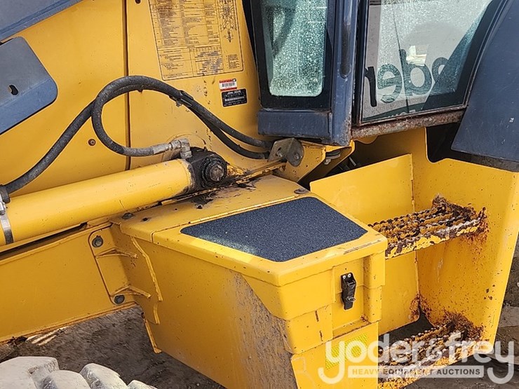 2007-deere-310sj-image-26