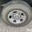 2008-ford-f350-image-19