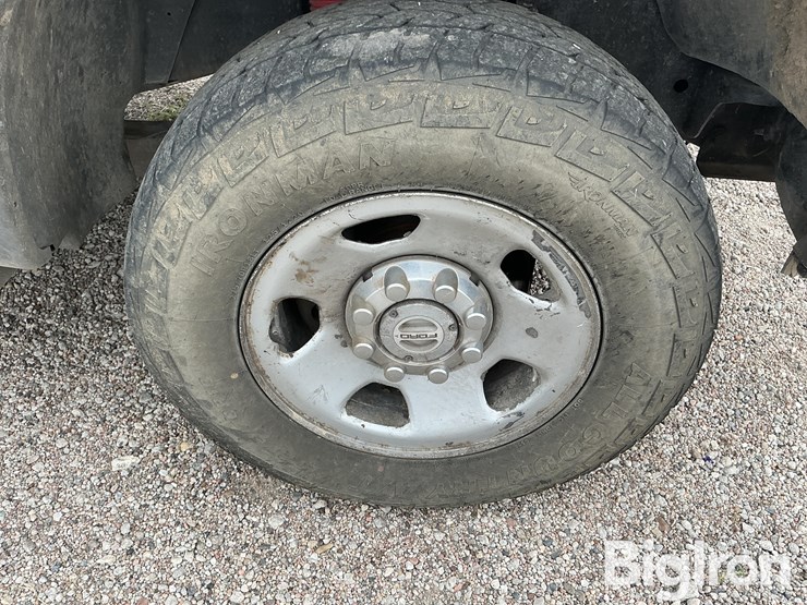 2008-ford-f350-image-19