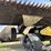 2007-new-holland-84c-image-16