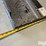 mini-skid-steer-blank-plate-image-12