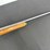 mohawk-48-12-gauge-shotgun-image-3