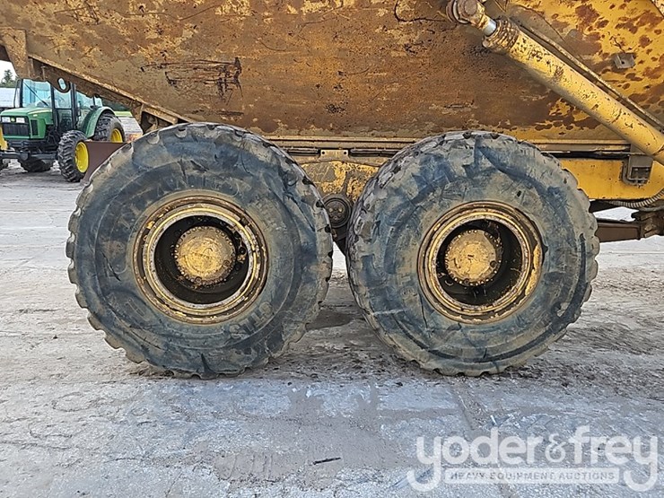 volvo-a30c-image-8