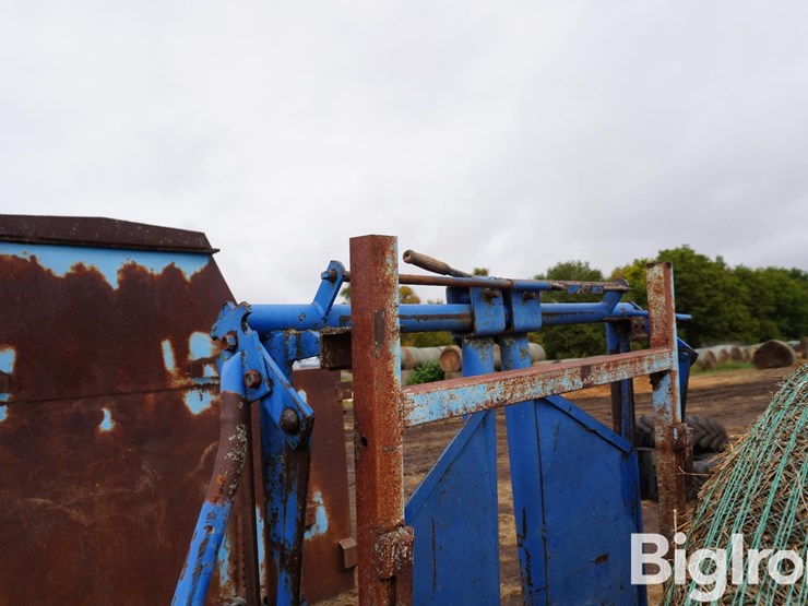 priefert-hg91-head-gate-image-6