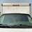 ford-e350-image-12