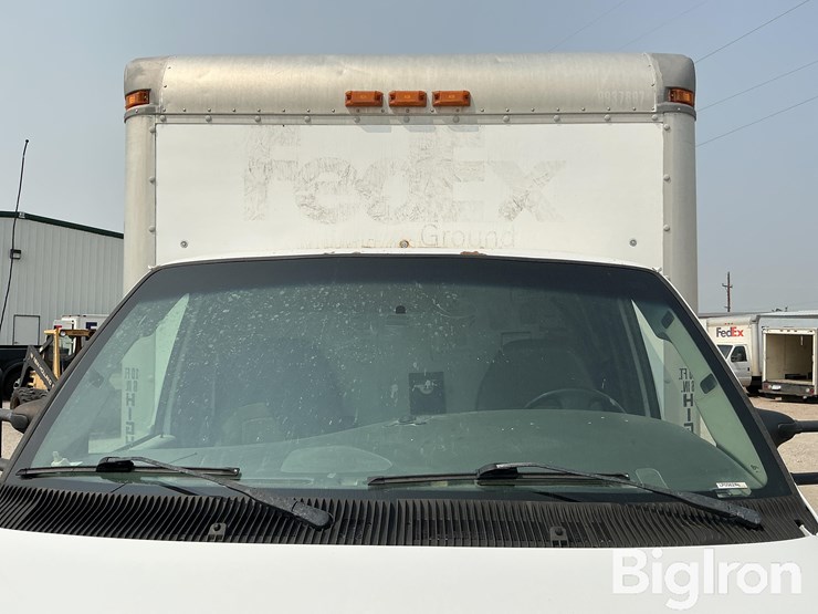 ford-e350-image-12