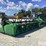 2018-john-deere-645fd-image-7