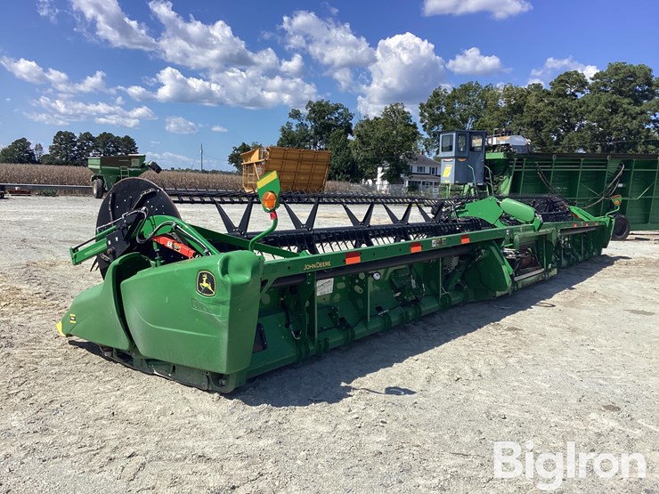 2018-john-deere-645fd-image-7