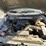 2011-ford-f150-image-41