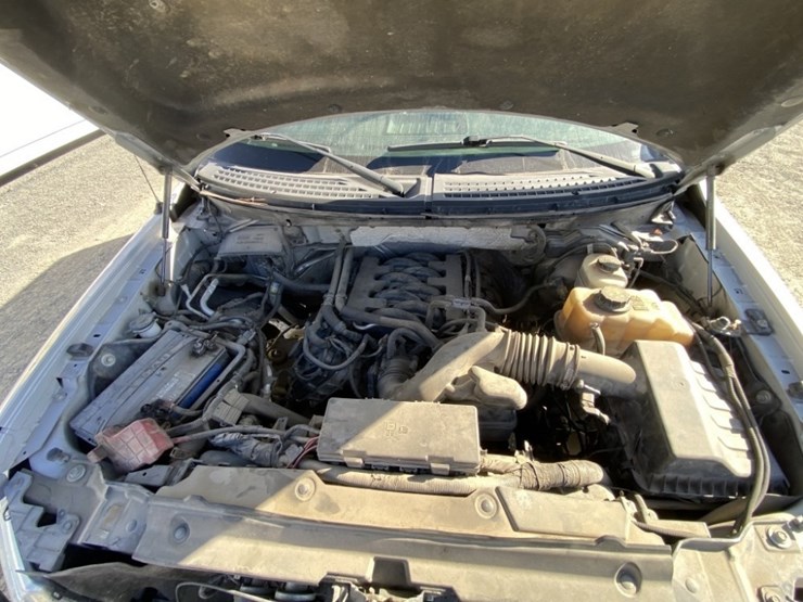 2011-ford-f150-image-41