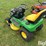 john-deere-lt180-image-7
