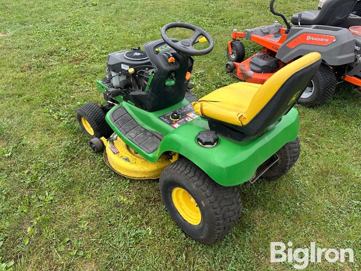 john-deere-lt180-image-7