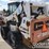 2015-bobcat-s650-image-2