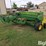 1985-john-deere-347-image-5