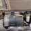 2015-case-tr340-image-8