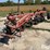 international-720-image-1