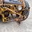 1948-international-cub-image-10