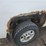2011-chevrolet-silverado-2500hd-image-50