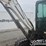 2012-bobcat-e55-image-20