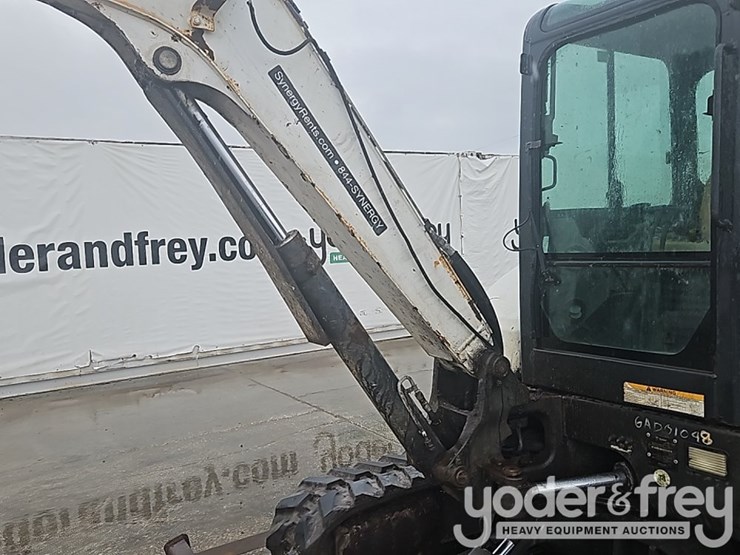 2012-bobcat-e55-image-20