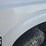2014-ford-f350-image-38