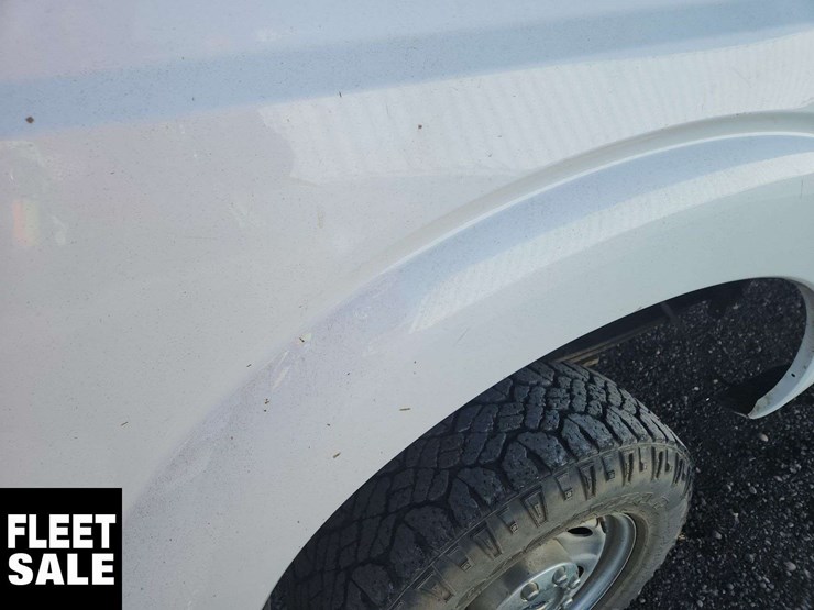 2014-ford-f350-image-38