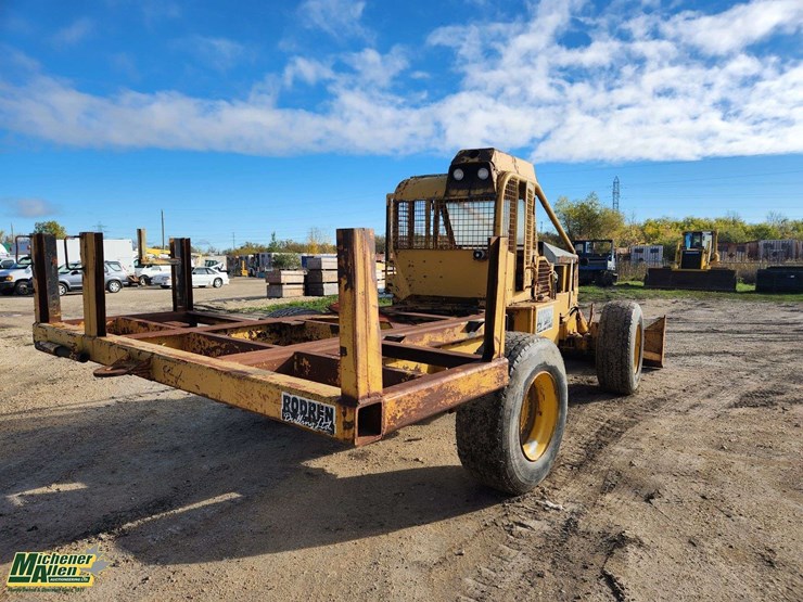 1988-timberjack-230a-image-3