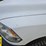 2016-ram-tradesman-image-33