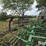 john-deere-1010-image-13