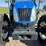 2010-new-holland-t5060-image-12