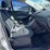 2016-ford-escape-image-24