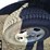 2014-ford-f150-image-28