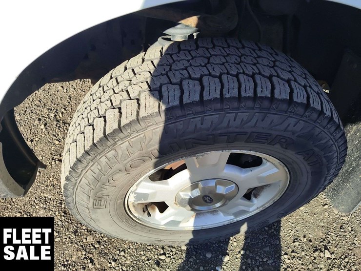 2014-ford-f150-image-28