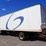 2017-freightliner-m2106-s/a-van-truck-3alacydt0hdj-image-7