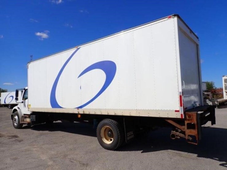 2017-freightliner-m2106-s/a-van-truck-3alacydt0hdj-image-7