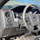 2011-ford-f150-image-22