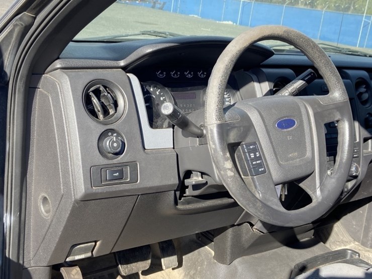 2011-ford-f150-image-22