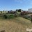 john-deere-11-image-3
