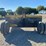 custom-10'-box-scraper-image-4